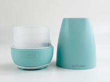 Load image into Gallery viewer, SOICARE CAY Ultrasonic car aroma diffuser
