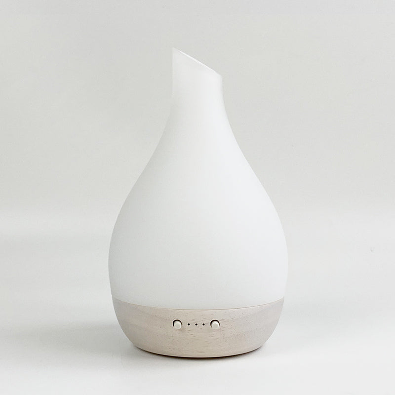 SOICARE Ella Aromatherapy diffuser