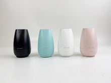 Load image into Gallery viewer, SOICARE CAY Ultrasonic car aroma diffuser
