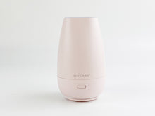 Load image into Gallery viewer, SOICARE CAY Ultrasonic car aroma diffuser
