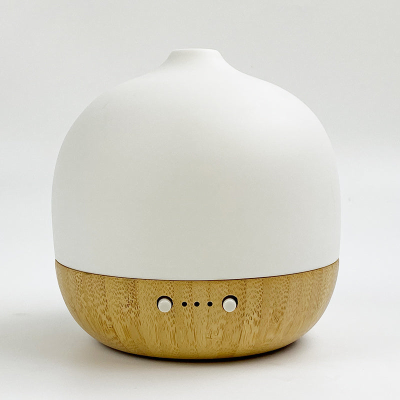 SOICARE Mila scent diffuser