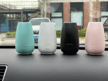 Load image into Gallery viewer, SOICARE CAY Ultrasonic car aroma diffuser
